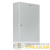 Щит ЩМПг-120.75.30 (ЩРНМ-6) IP54 PROxima EKF Щит ЩМПг-120.75.30 (ЩРНМ-6) IP54 PROxima EKF