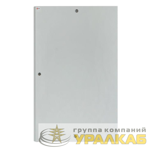 Щит ЩМПг-120.75.30 (ЩРНМ-6) IP54 PROxima EKF 