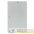 Щит ЩМПг-120.75.30 (ЩРНМ-6) IP54 PROxima EKF Щит ЩМПг-120.75.30 (ЩРНМ-6) IP54 PROxima EKF