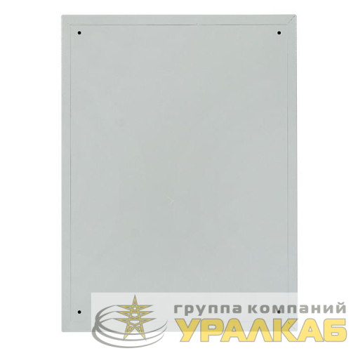 Щит ЩМПг-65.50.22 (ЩРНМ-3) IP54 PROxima EKF 