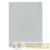 Щит ЩМПг-65.50.22 (ЩРНМ-3) IP54 PROxima EKF Щит ЩМПг-65.50.22 (ЩРНМ-3) IP54 PROxima EKF