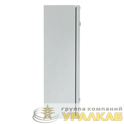 Щит ЩМПг-80.60.25 (ЩРНМ-4) IP54 PROxima EKF 