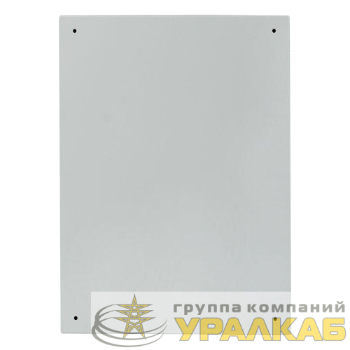 Щит ЩМПг-80.60.25 (ЩРНМ-4) IP54 PROxima EKF 
