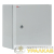 Щит ЩМПг-40.30.22 (ЩРНМ-1) IP54 PROxima EKF Щит ЩМПг-40.30.22 (ЩРНМ-1) IP54 PROxima EKF