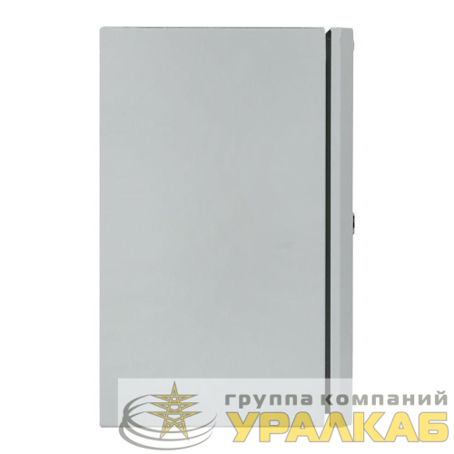 Щит ЩМПг-40.30.22 (ЩРНМ-1) IP54 PROxima EKF 