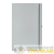 Щит ЩМПг-40.30.22 (ЩРНМ-1) IP54 PROxima EKF Щит ЩМПг-40.30.22 (ЩРНМ-1) IP54 PROxima EKF