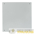 Щит ЩМПг-40.30.22 (ЩРНМ-1) IP54 PROxima EKF Щит ЩМПг-40.30.22 (ЩРНМ-1) IP54 PROxima EKF