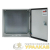 Щит ЩМПг-40.30.22 (ЩРНМ-1) IP54 PROxima EKF Щит ЩМПг-40.30.22 (ЩРНМ-1) IP54 PROxima EKF