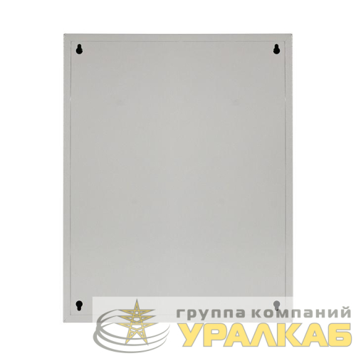 Щит ЩРНМ-2 IP31 EKF 