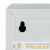 Щит ЩРНМ-2 IP31 EKF Щит ЩРНМ-2 IP31 EKF