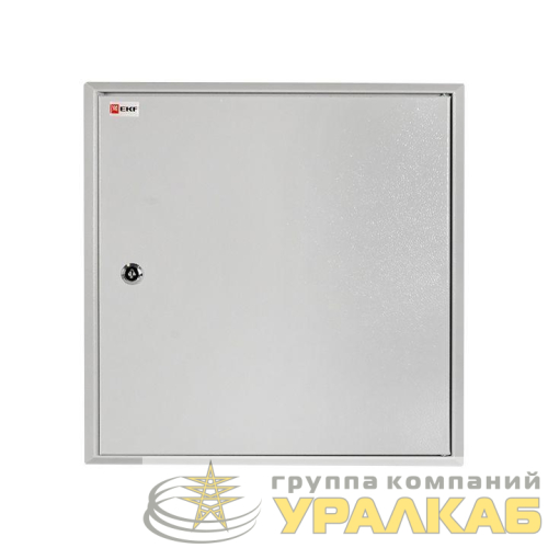 Щит ЩМП-40.40.15 (ЩМП-05) IP31 PROxima EKF 