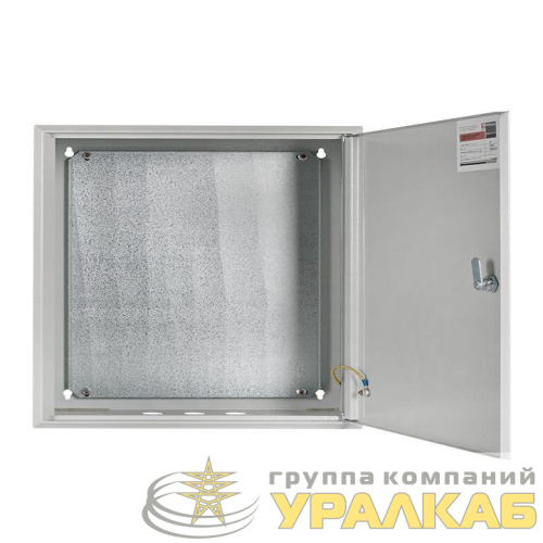 Щит ЩМП-40.40.15 (ЩМП-05) IP31 PROxima EKF 