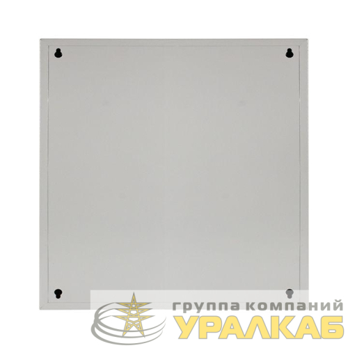 Щит ЩМП-40.40.15 (ЩМП-05) IP31 PROxima EKF 