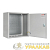 Щит ЩМП-40.40.15 (ЩМП-05) IP31 PROxima EKF 