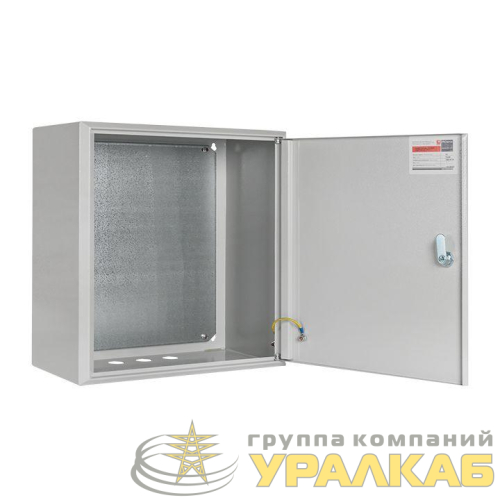 Щит ЩМП-40.40.15 (ЩМП-05) IP31 PROxima EKF 