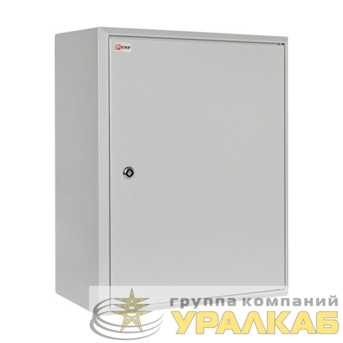Щит ЩМП-27.21.14 (ЩМП-00) IP31 PROxima EKF 