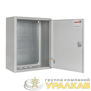 Щит ЩМП-27.21.14 (ЩМП-00) IP31 PROxima EKF 