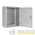 Щит ЩМП-27.21.14 (ЩМП-00) IP31 PROxima EKF 