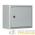 Щит ЩМП-25.30.14 (ЩМП-02) IP31 PROxima EKF 