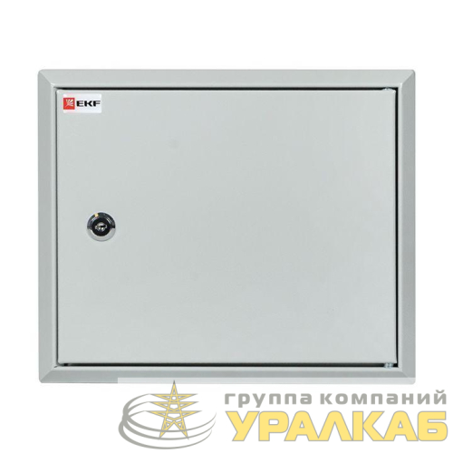 Щит ЩМП-25.30.14 (ЩМП-02) IP31 PROxima EKF 