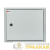 Щит ЩМП-25.30.14 (ЩМП-02) IP31 PROxima EKF 