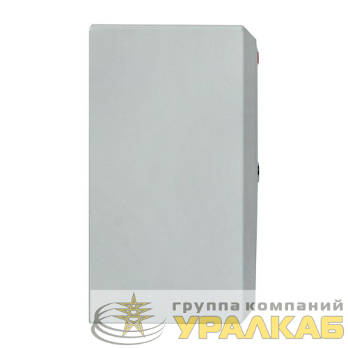 Щит ЩМП-25.30.14 (ЩМП-02) IP31 PROxima EKF 