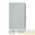 Щит ЩМП-25.30.14 (ЩМП-02) IP31 PROxima EKF 