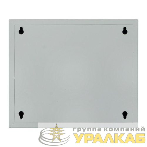 Щит ЩМП-25.30.14 (ЩМП-02) IP31 PROxima EKF 