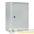 Щит ЩМП-35.30.15 (ЩМП-03) IP31 PROxima EKF 
