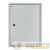 Щит ЩМП-35.30.15 (ЩМП-03) IP31 PROxima EKF 