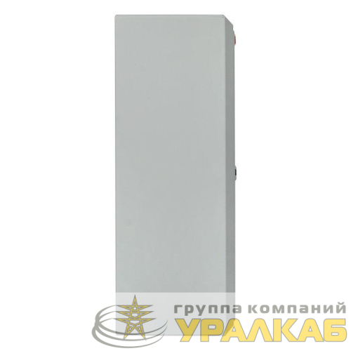 Щит ЩМП-35.30.15 (ЩМП-03) IP31 PROxima EKF 