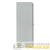 Щит ЩМП-35.30.15 (ЩМП-03) IP31 PROxima EKF 