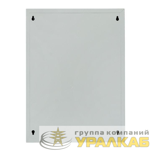 Щит ЩМП-35.30.15 (ЩМП-03) IP31 PROxima EKF 