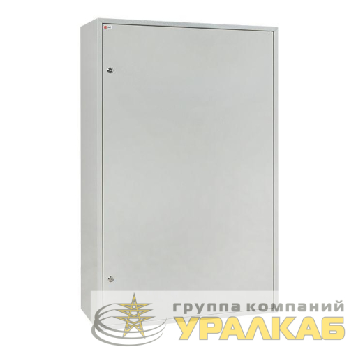 Щит ЩРНМ-6 IP31 EKF 