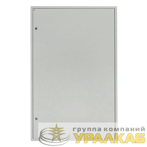 Щит ЩРНМ-6 IP31 EKF 