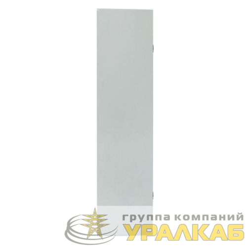 Щит ЩРНМ-6 IP31 EKF 