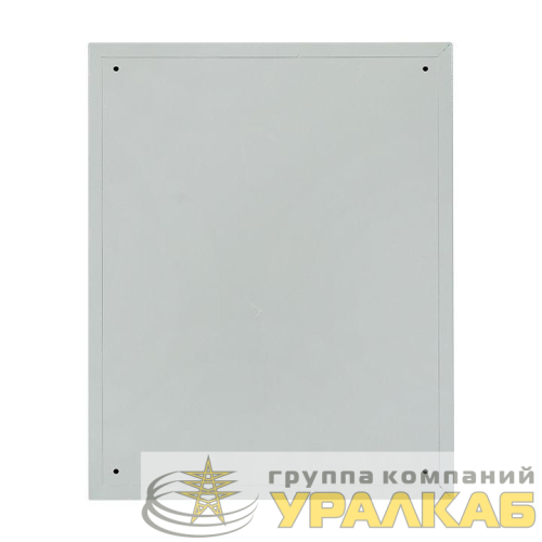 Щит ЩМПг-50.40.22 (ЩРНМ-2) IP54 PROxima EKF 