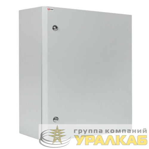 Щит ЩМПг-50.40.22 (ЩРНМ-2) IP54 PROxima EKF 