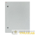 Щит ЩМПг-50.40.22 (ЩРНМ-2) IP54 PROxima EKF Щит ЩМПг-50.40.22 (ЩРНМ-2) IP54 PROxima EKF