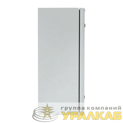 Щит ЩМПг-50.40.22 (ЩРНМ-2) IP54 PROxima EKF 
