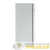Щит ЩМПг-50.40.22 (ЩРНМ-2) IP54 PROxima EKF Щит ЩМПг-50.40.22 (ЩРНМ-2) IP54 PROxima EKF