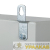 Щит ЩМПг-25.30.15 IP54 PROxima EKF Щит ЩМПг-25.30.15 IP54 PROxima EKF