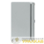 Щит ЩМПг-25.30.15 IP54 PROxima EKF Щит ЩМПг-25.30.15 IP54 PROxima EKF