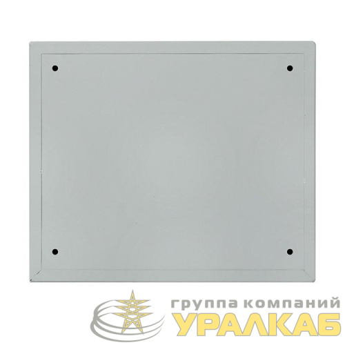 Щит ЩМПг-25.30.15 IP54 PROxima EKF 