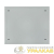 Щит ЩМПг-25.30.15 IP54 PROxima EKF Щит ЩМПг-25.30.15 IP54 PROxima EKF