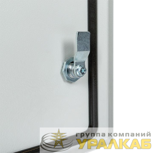 Щит ЩМПг-25.30.15 IP54 PROxima EKF 