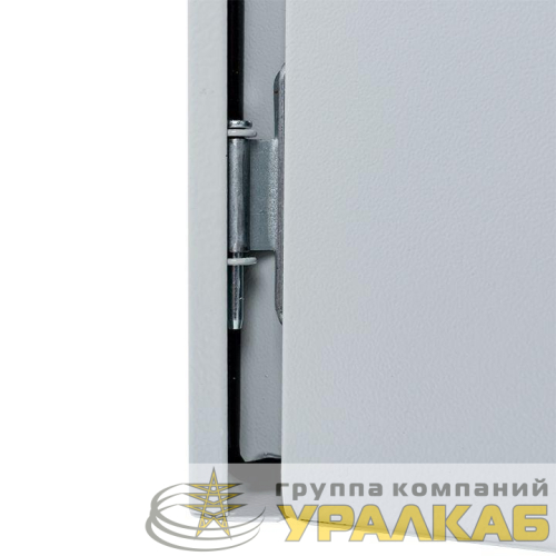 Щит ЩМПг-25.30.15 IP54 PROxima EKF 