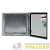 Щит ЩМПг-25.30.15 IP54 PROxima EKF 