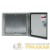 Щит ЩМПг-25.30.15 IP54 PROxima EKF Щит ЩМПг-25.30.15 IP54 PROxima EKF