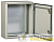 Корпус металлический ЩМП-2-0 500х400х220 У1 IP65 GARANT IEK 